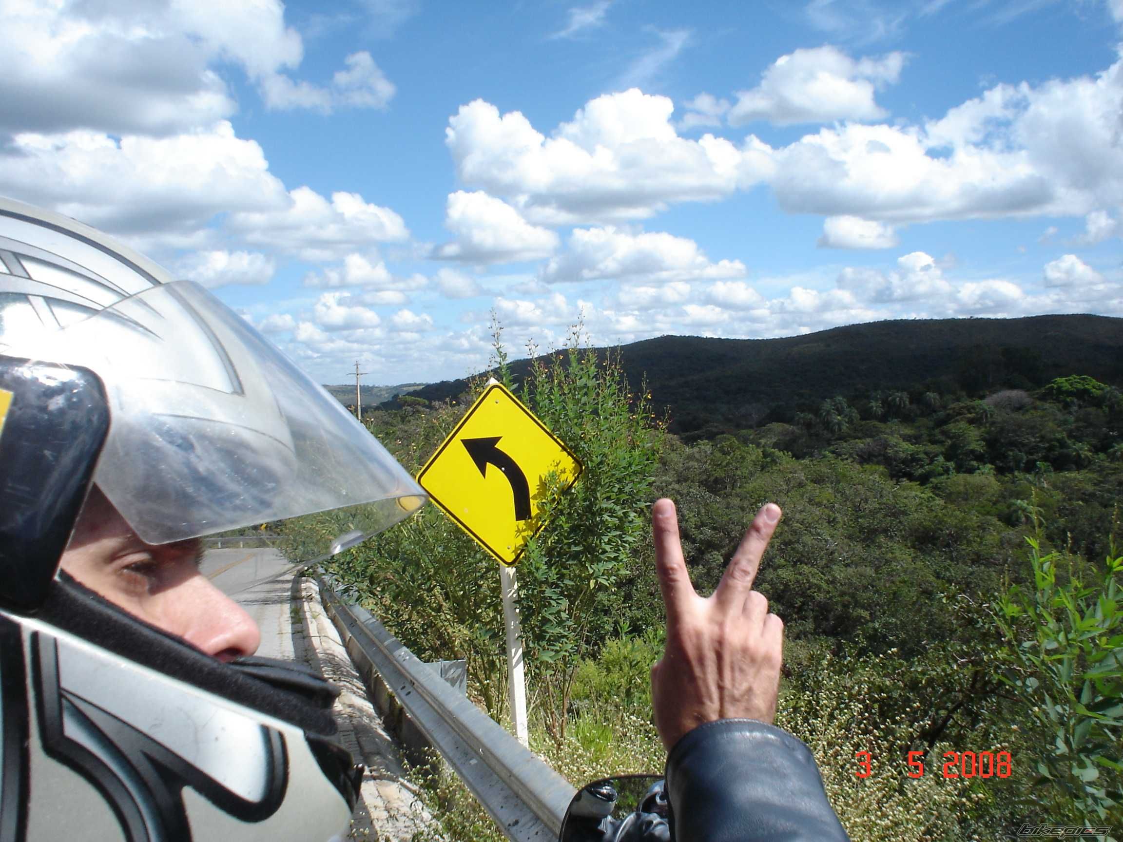 Bike Photo 1275864