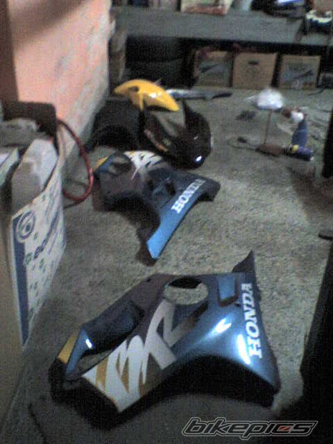Photo 1275865