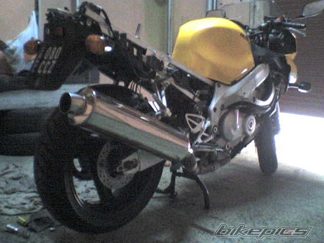 Photo 1275866