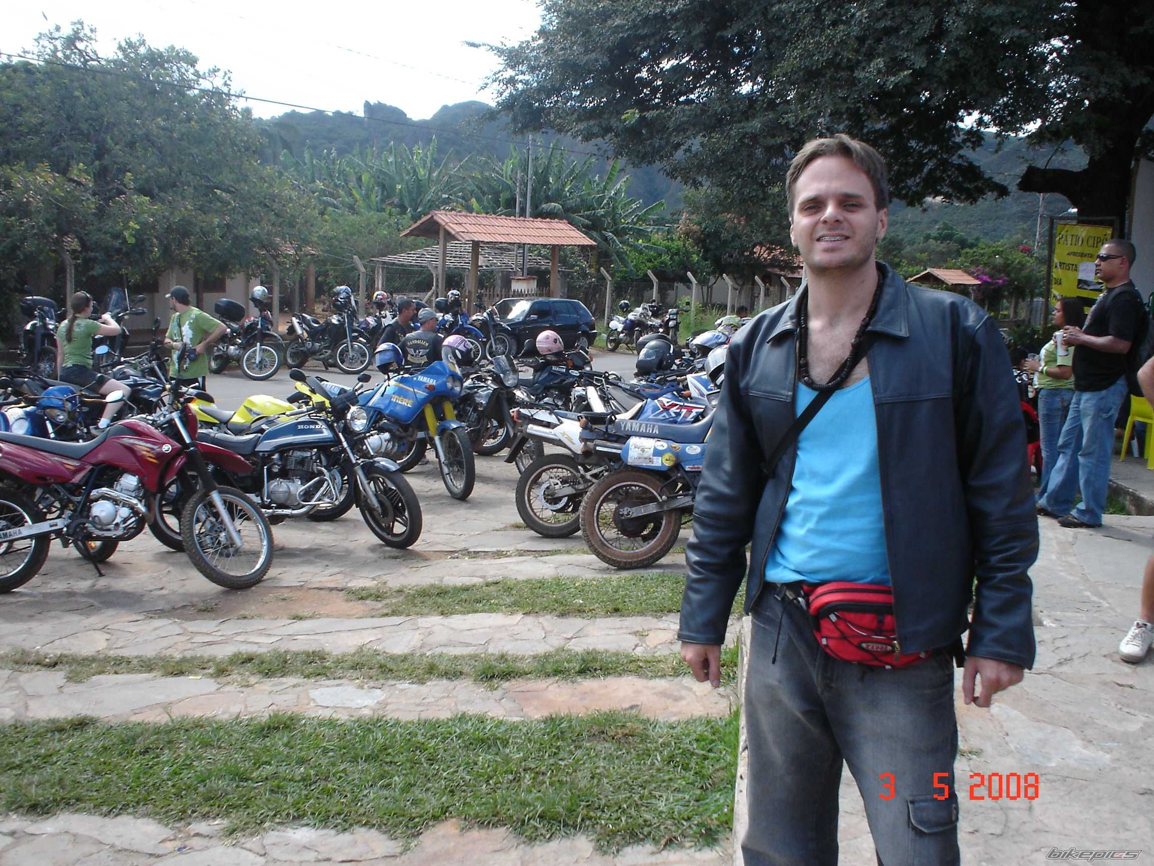 Bike Photo 1275871