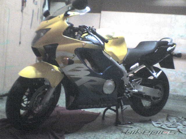 Photo 1275873