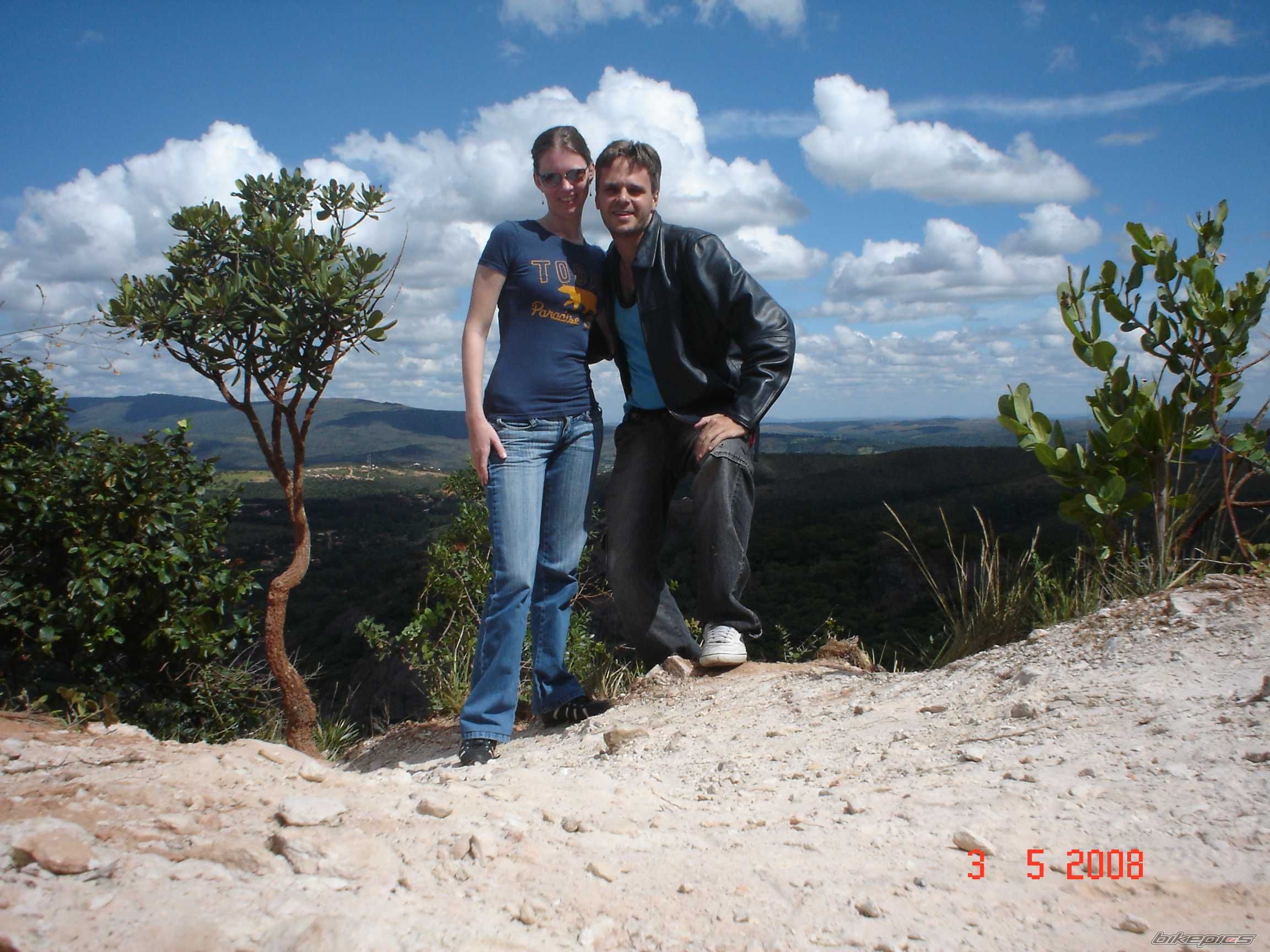 Photo 1275877