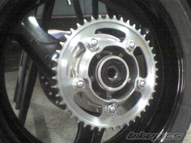 Photo 1275881
