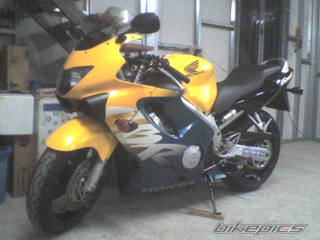 Photo 1275882