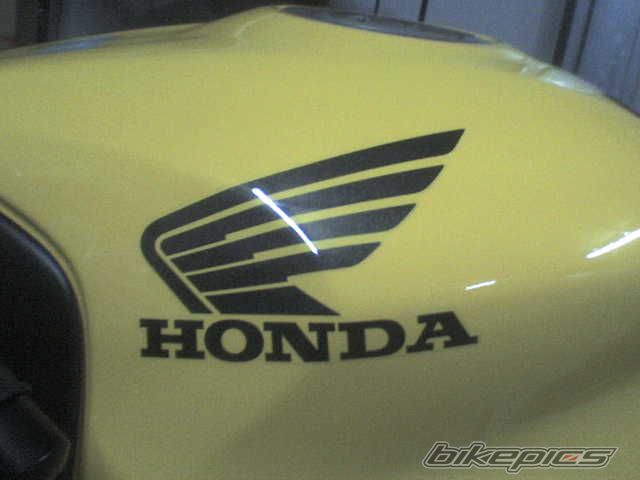 Photo 1275883
