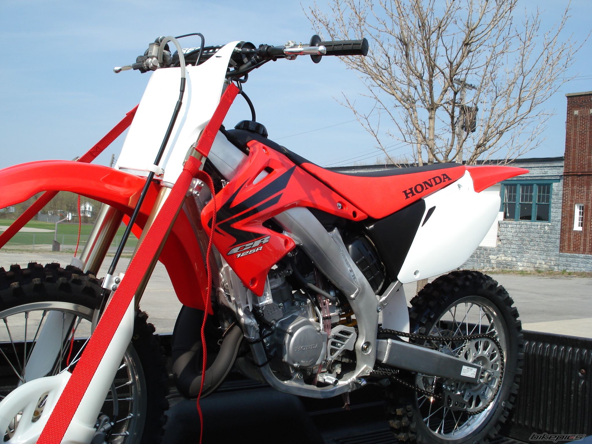 Bike Photo 1275892