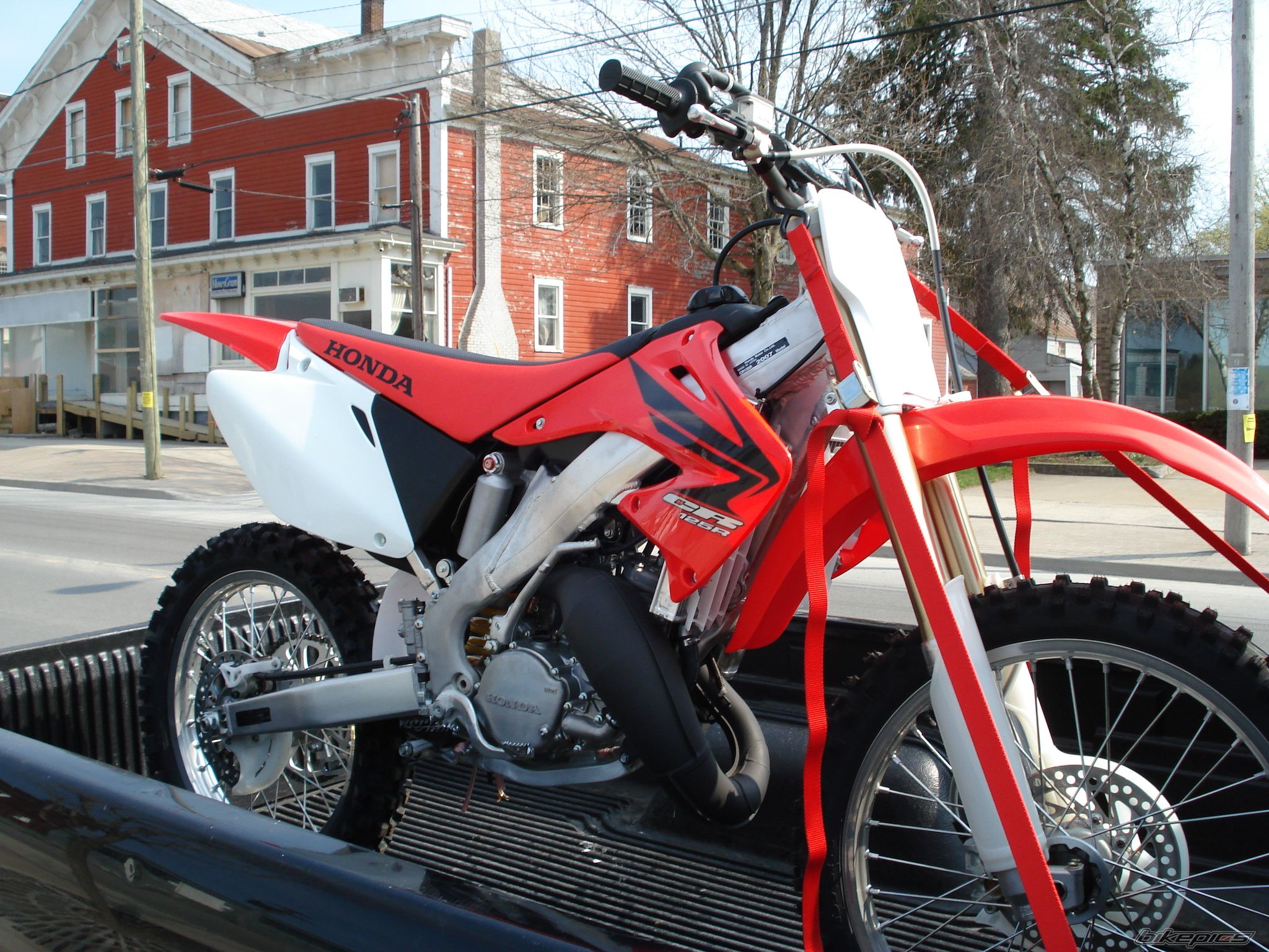 Bike Photo 1275893