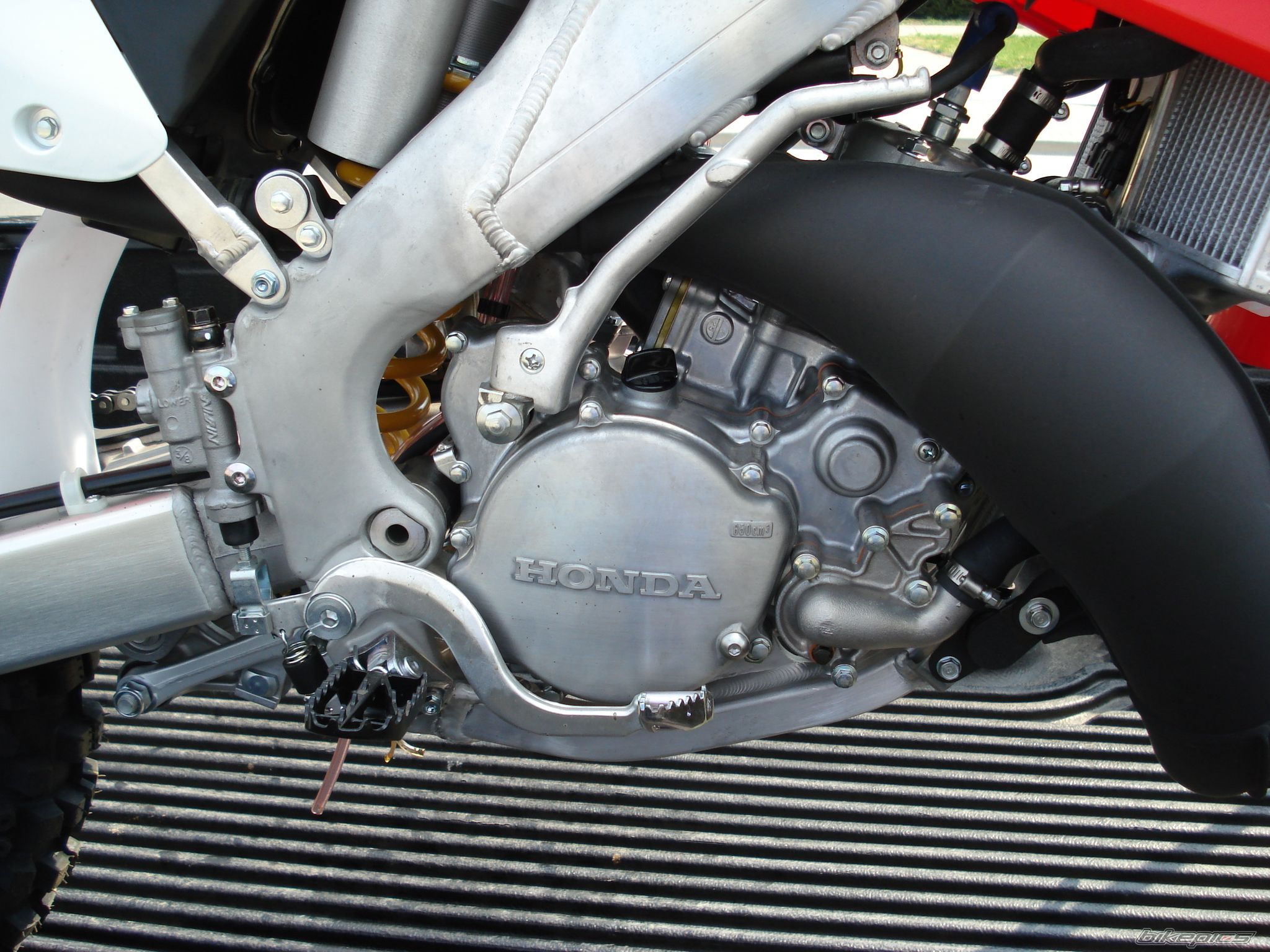 Bike Photo 1275895