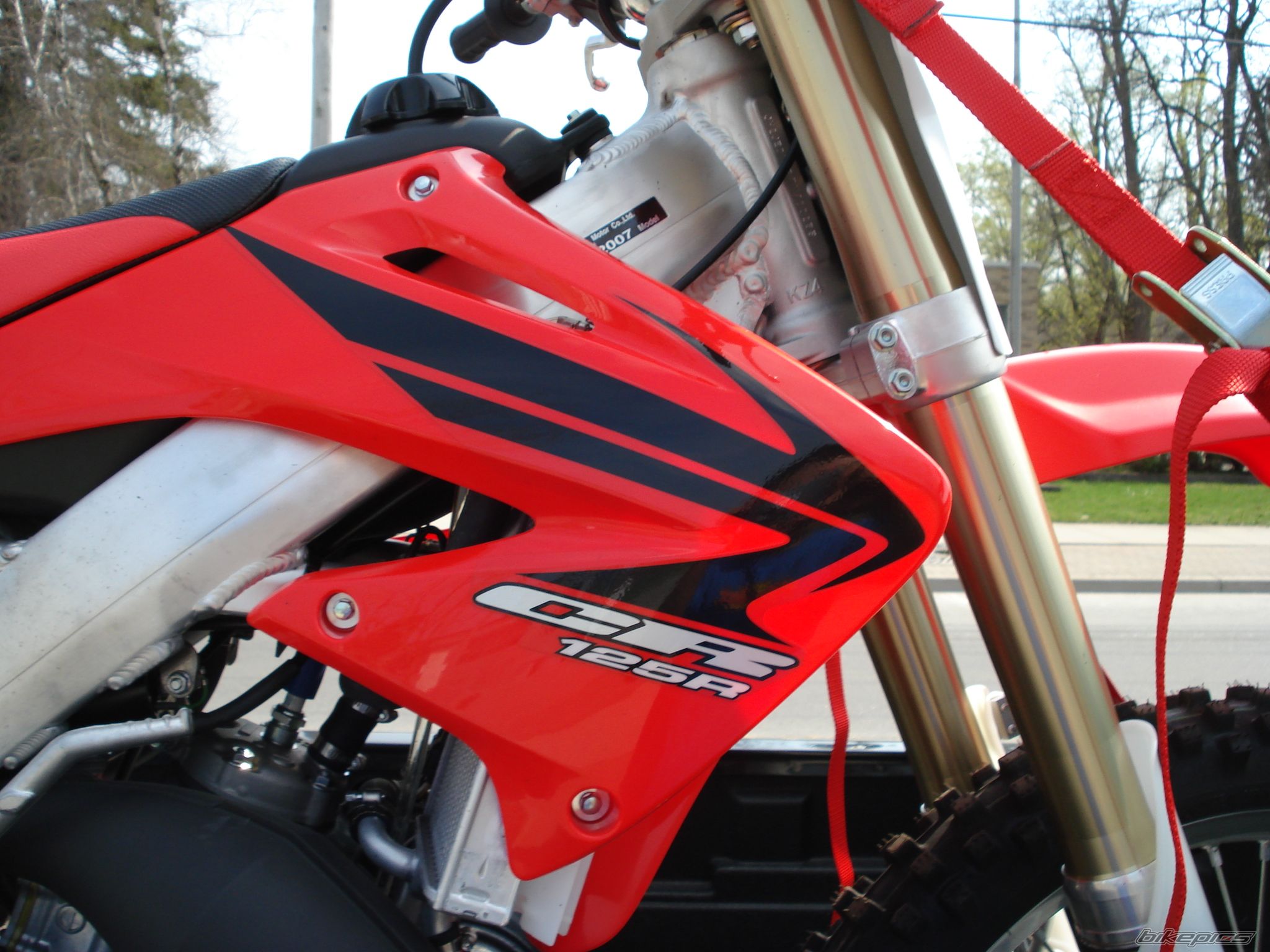 Bike Photo 1275896
