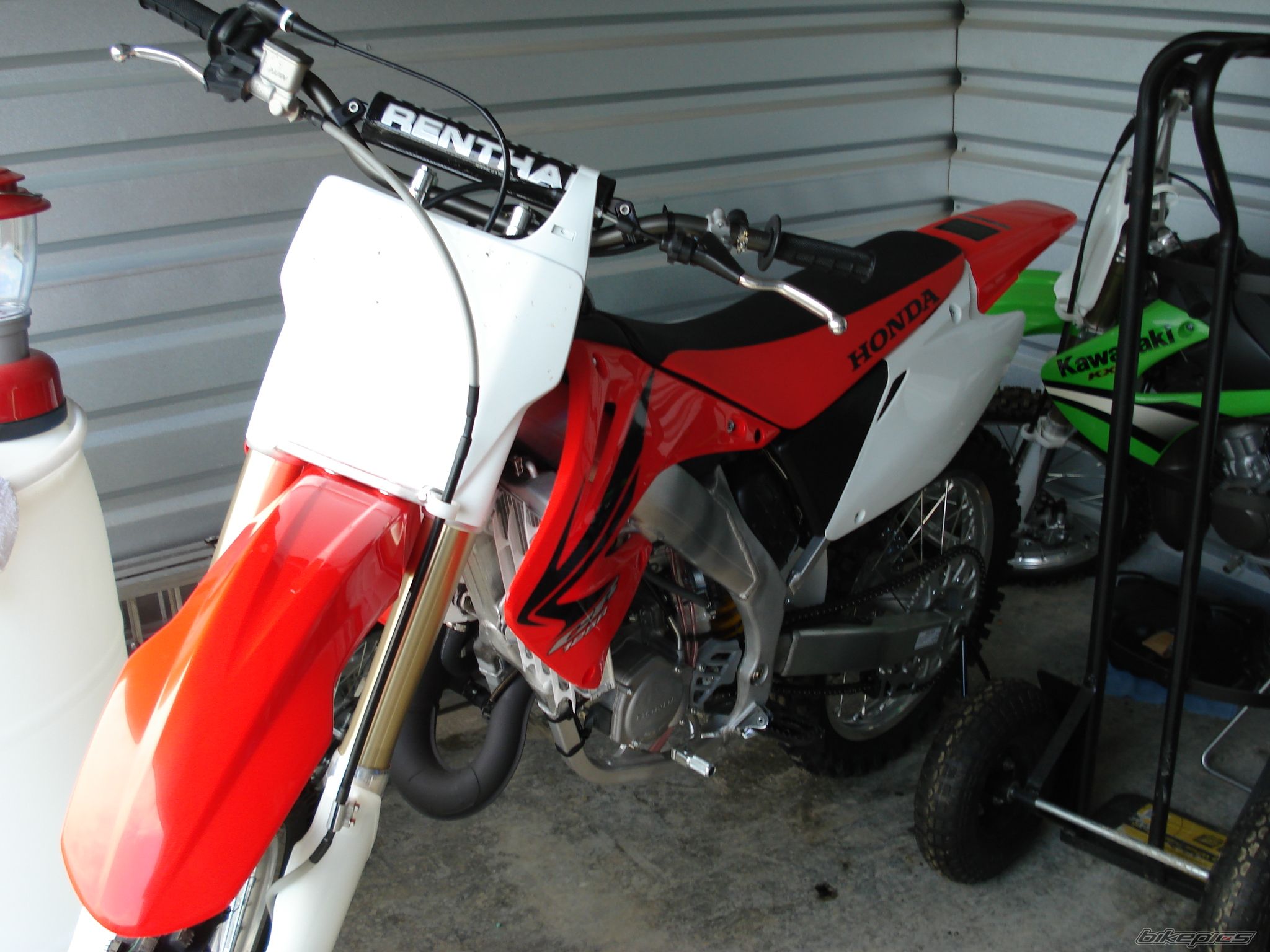 Bike Photo 1275899