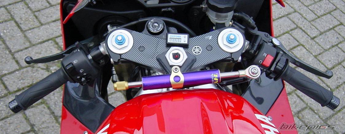 Bike Photo 12759