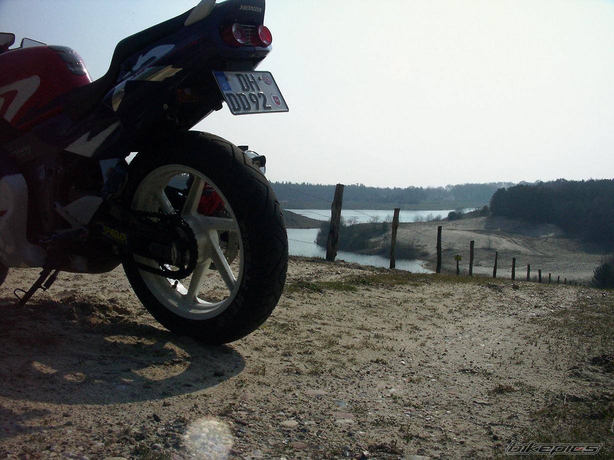 Bike Photo 127590