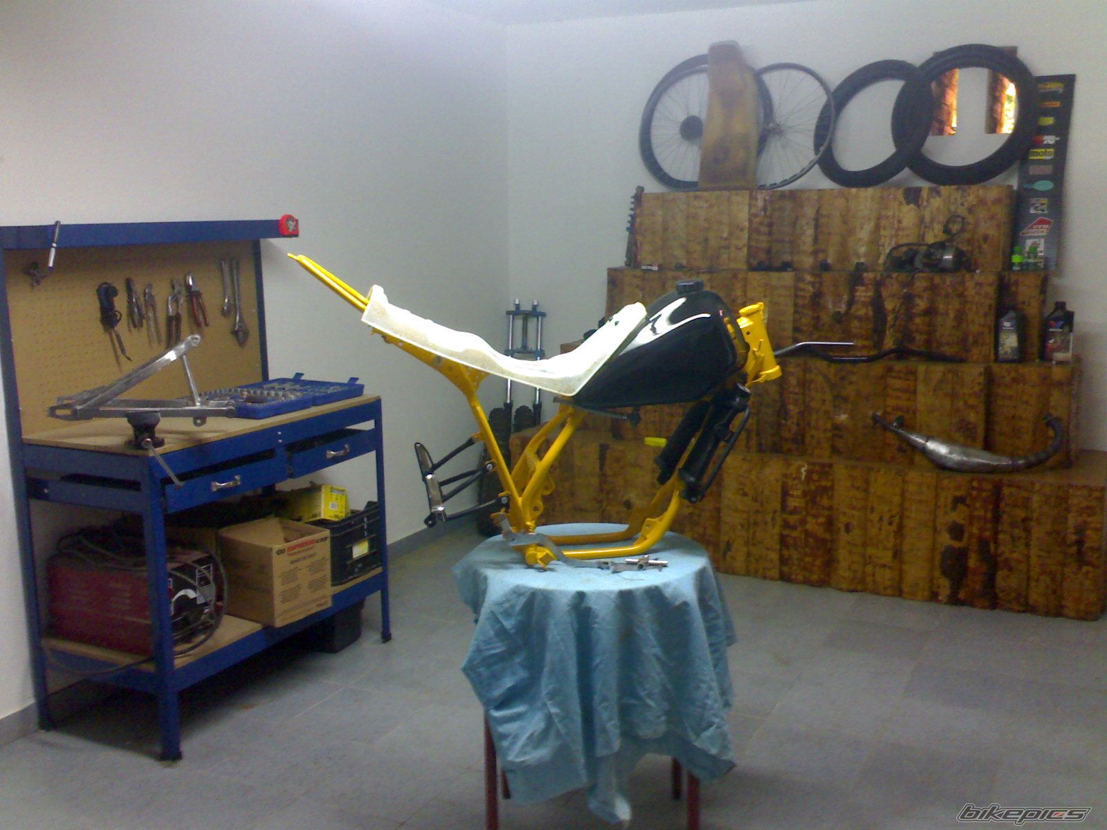 Photo 1275904