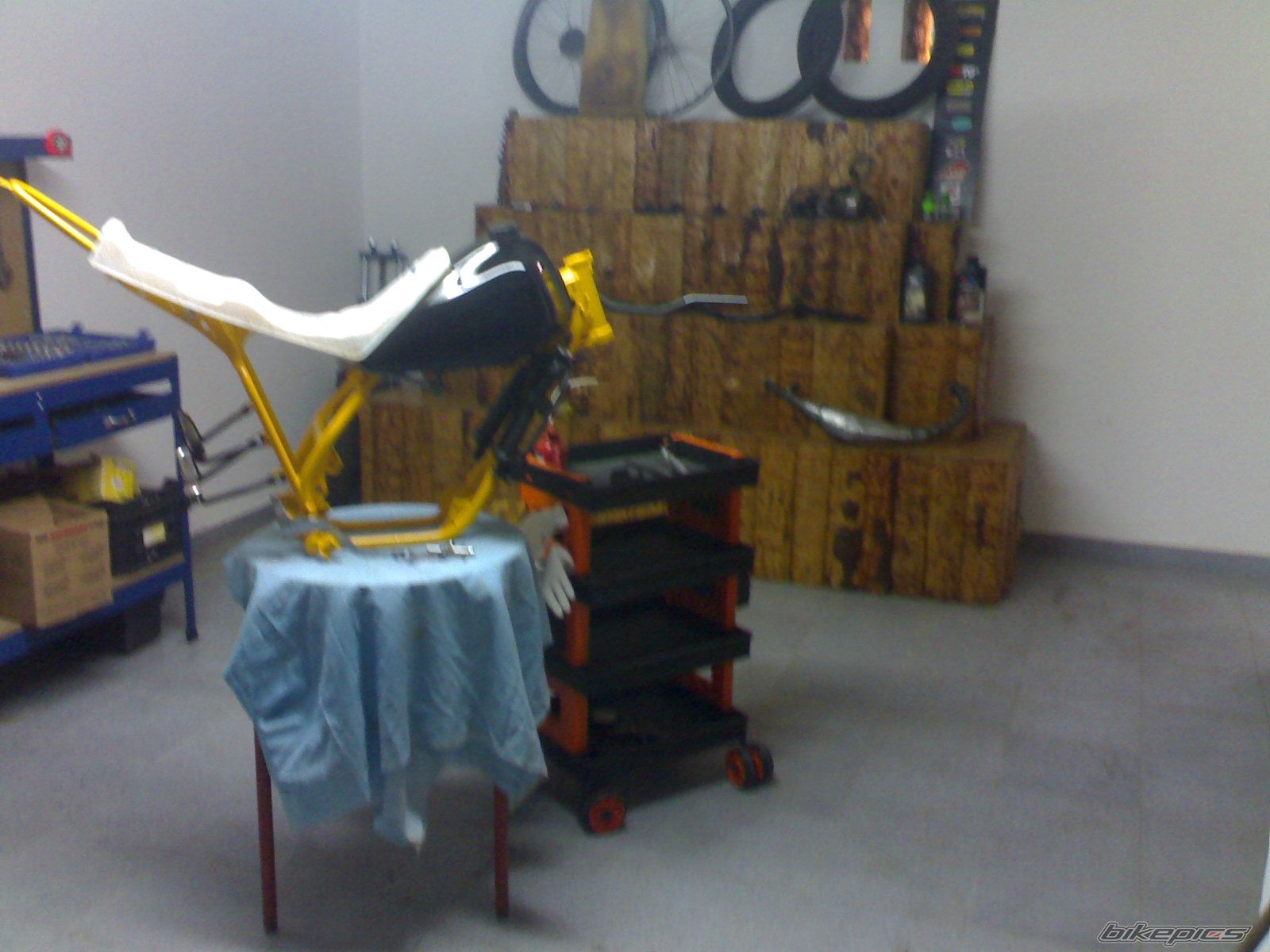 Photo 1275906