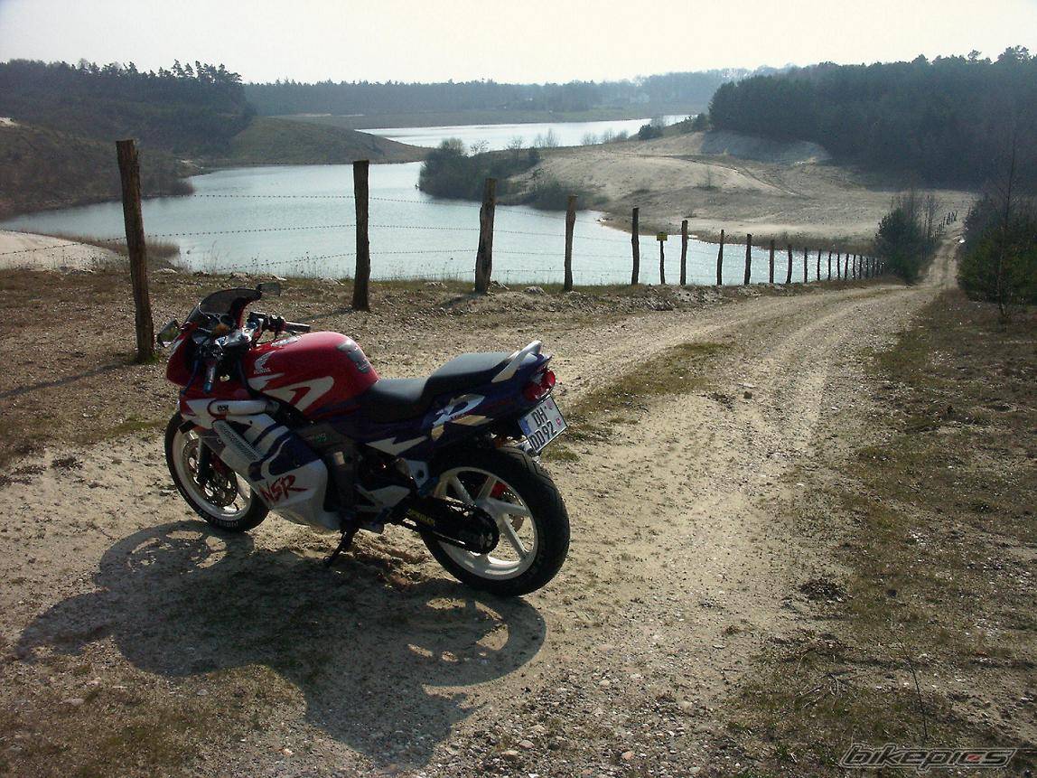 Bike Photo 127591