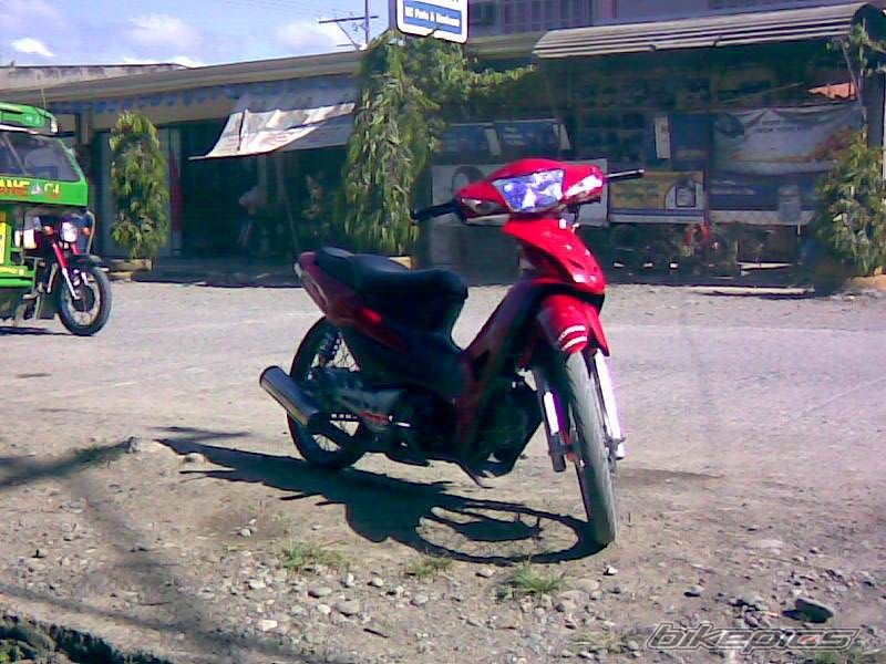 Photo 1275912