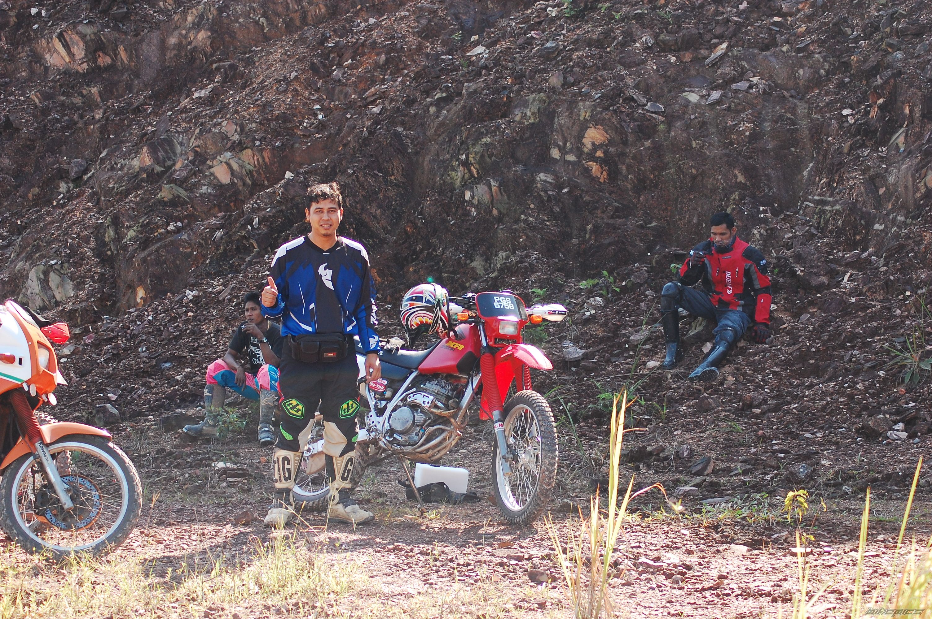 Photo 1275917