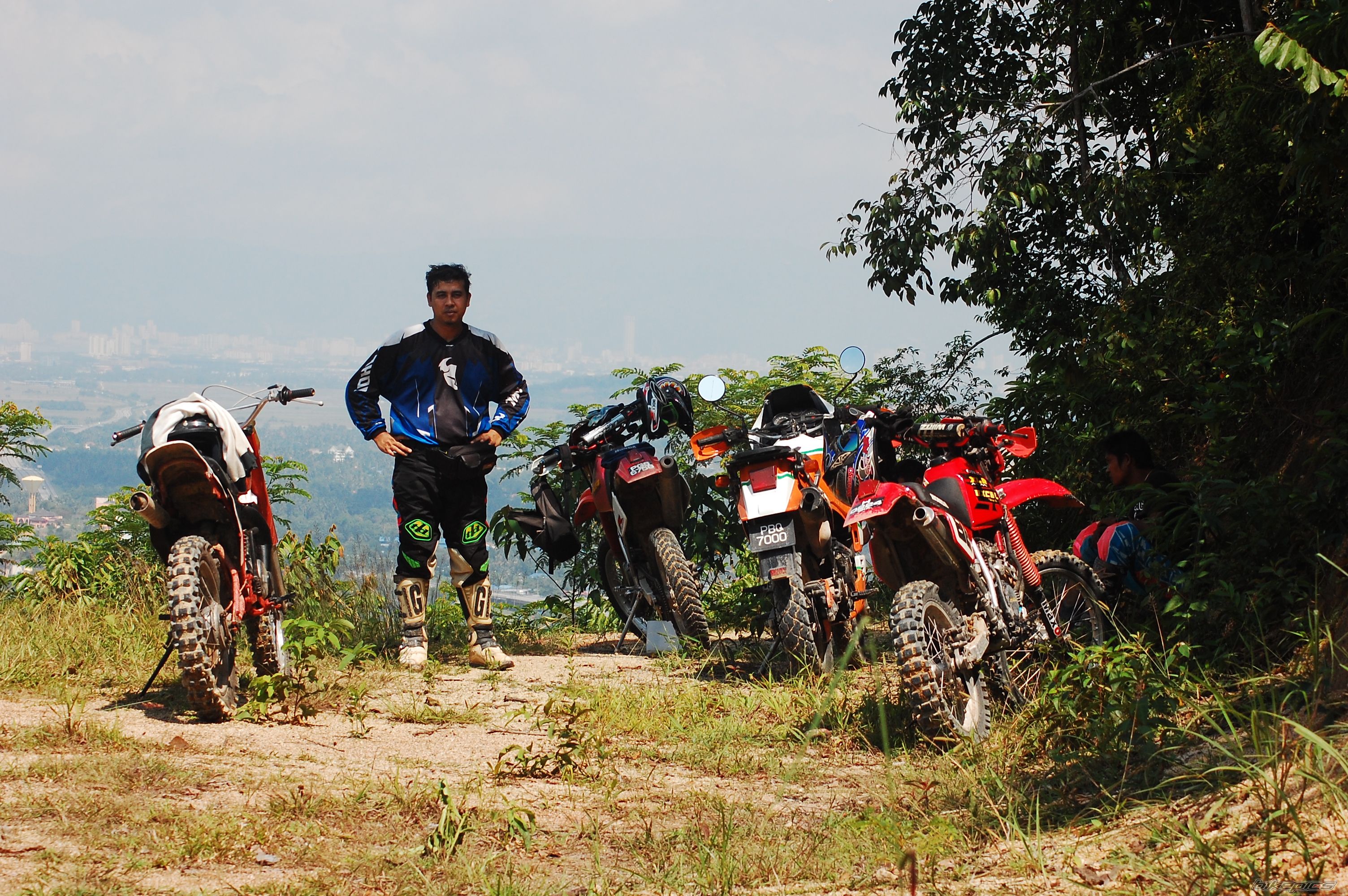 Photo 1275918