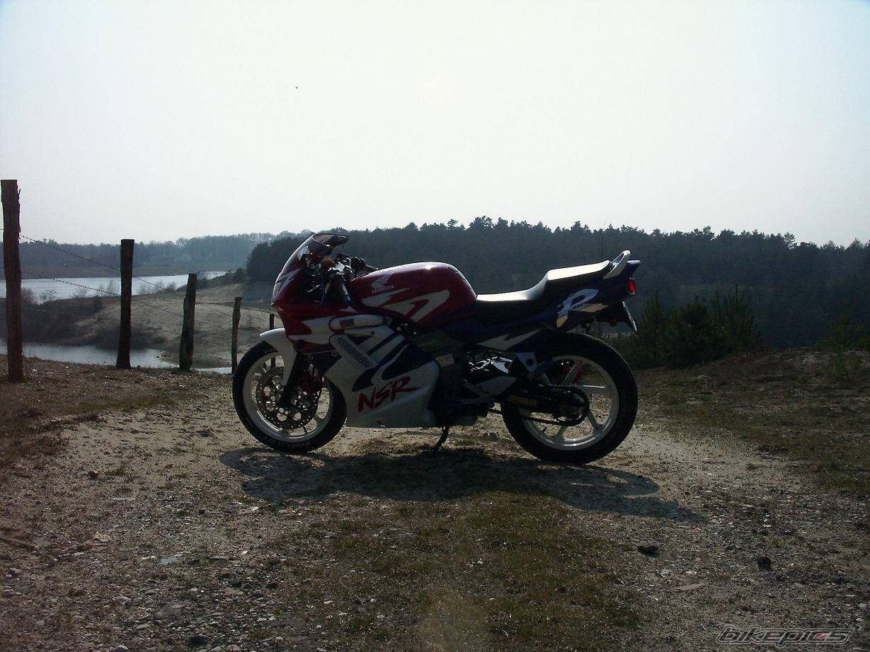 Photo 127592