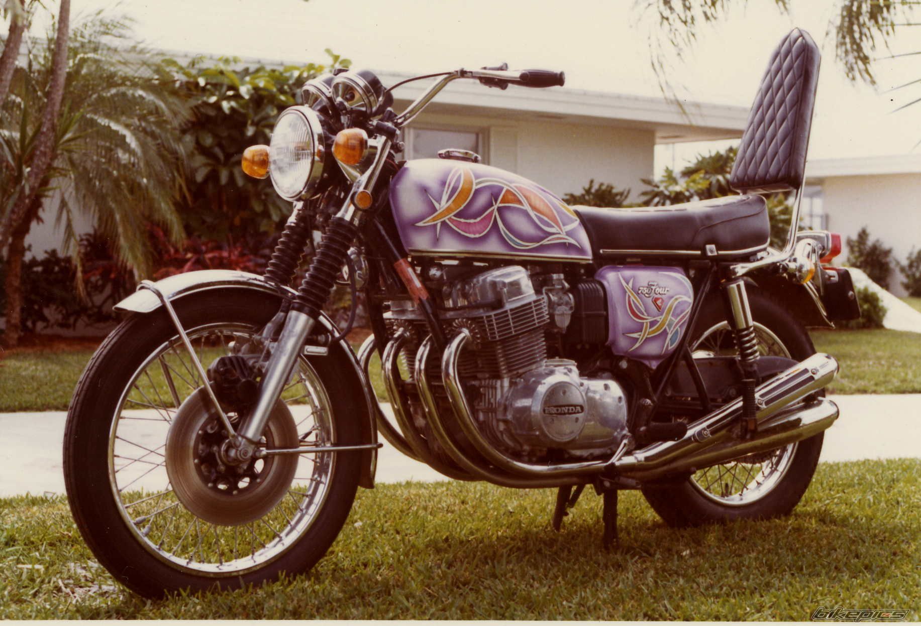 Bike Photo 1275920