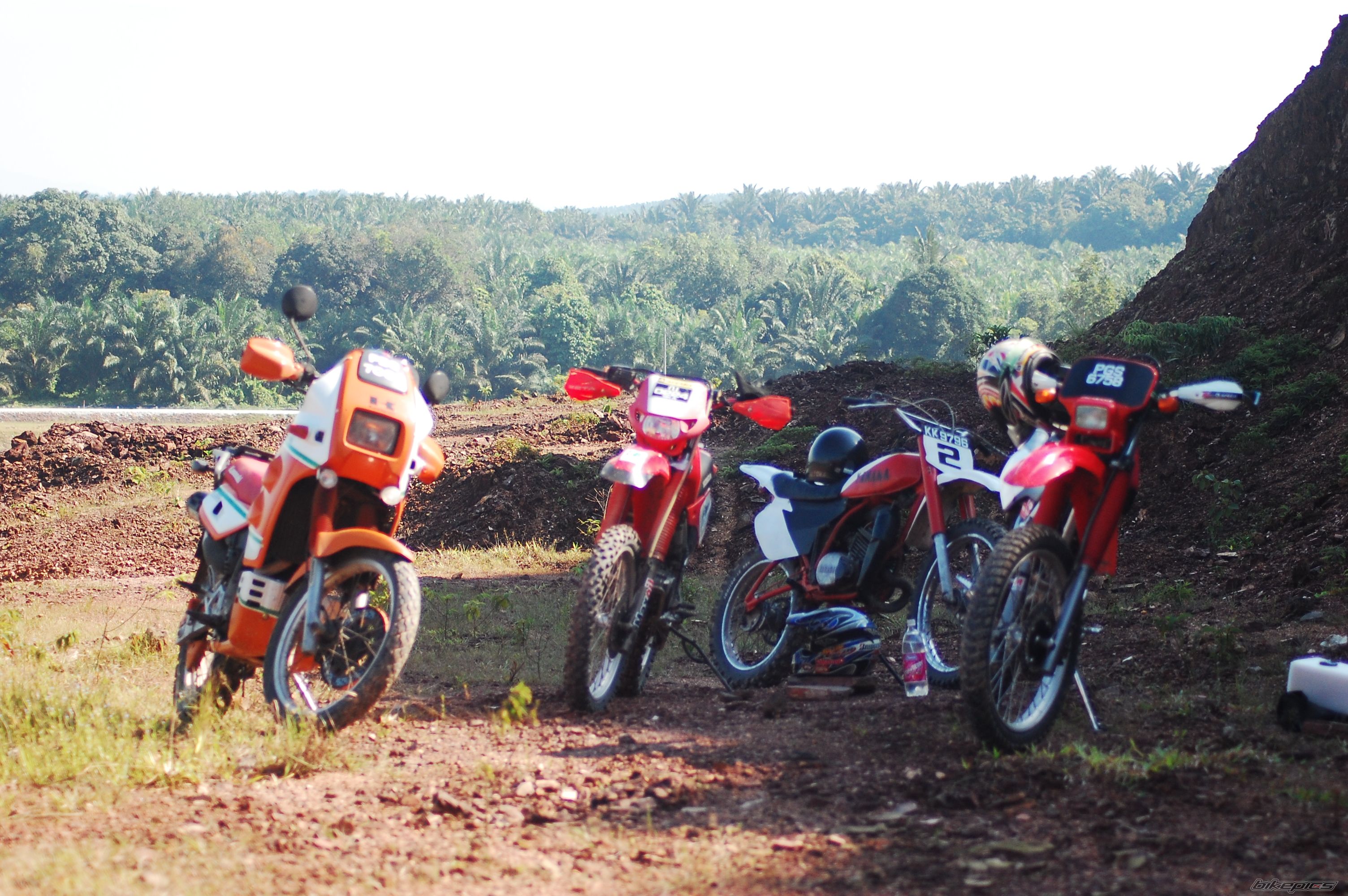 Bike Photo 1275921