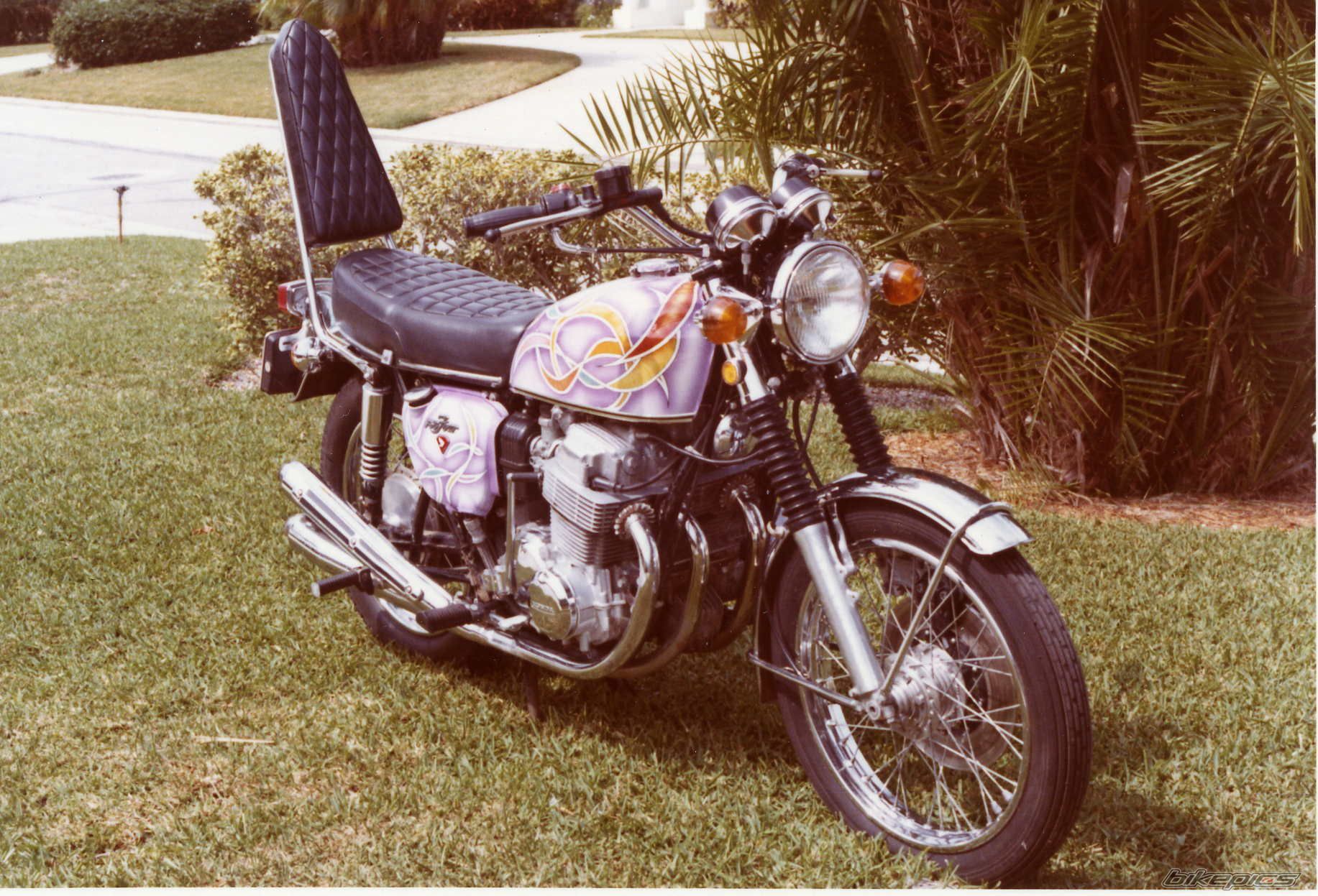 Bike Photo 1275923