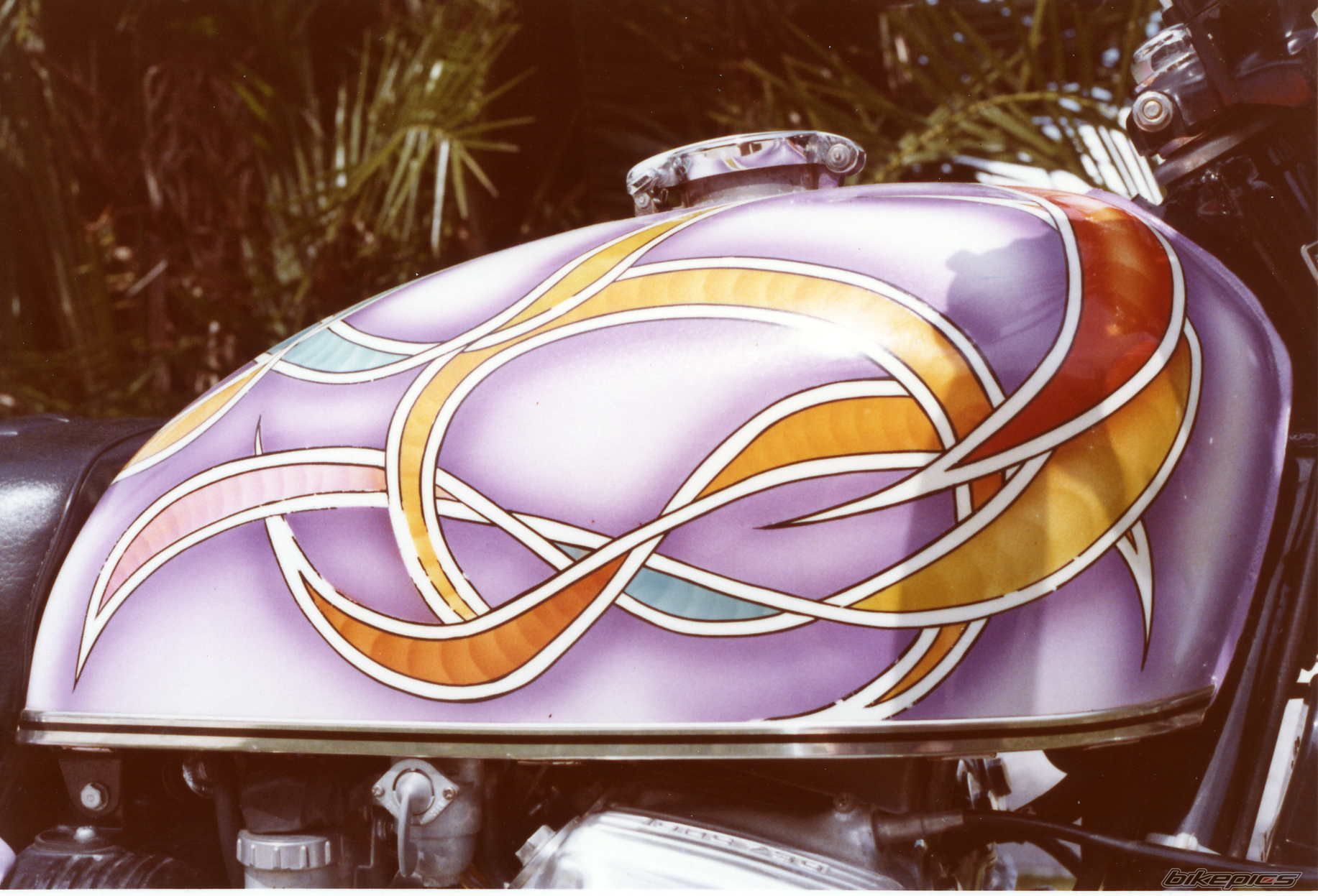 Bike Photo 1275924