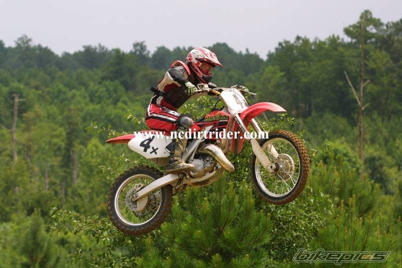 Photo 127593
