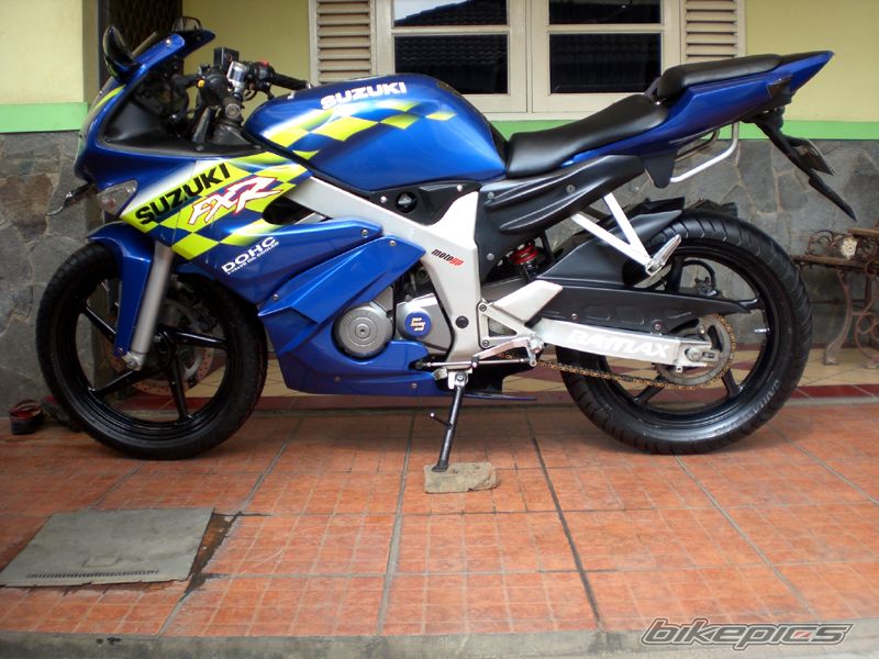 Bike Photo 1275934