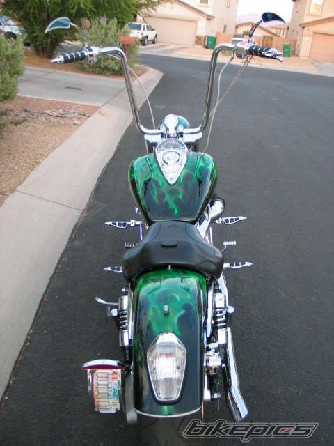 Photo 1275941
