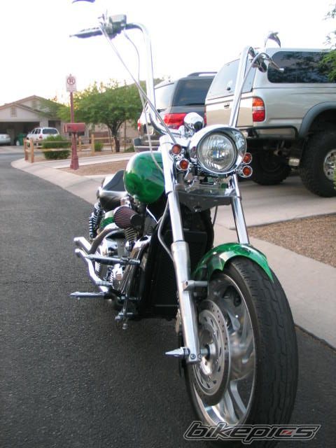 Photo 1275947