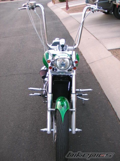 Photo 1275948