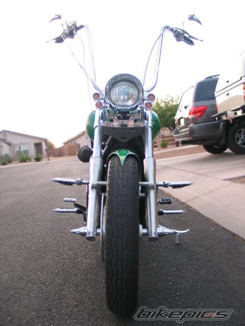 Photo 1275949