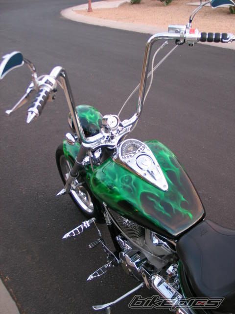 Photo 1275953