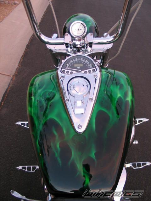 Photo 1275954