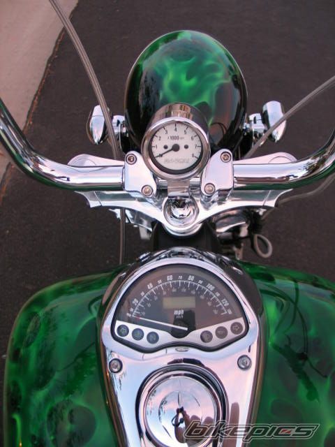 Photo 1275955