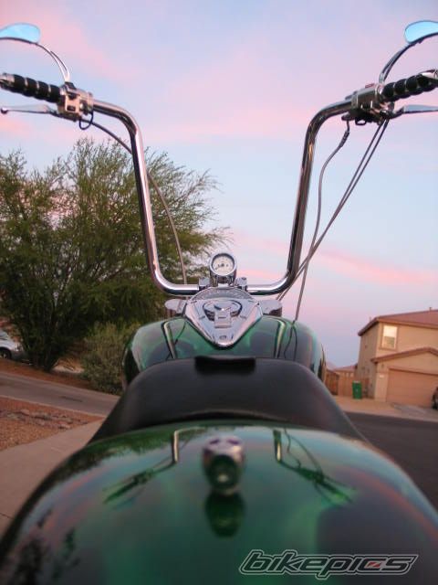 Photo 1275956