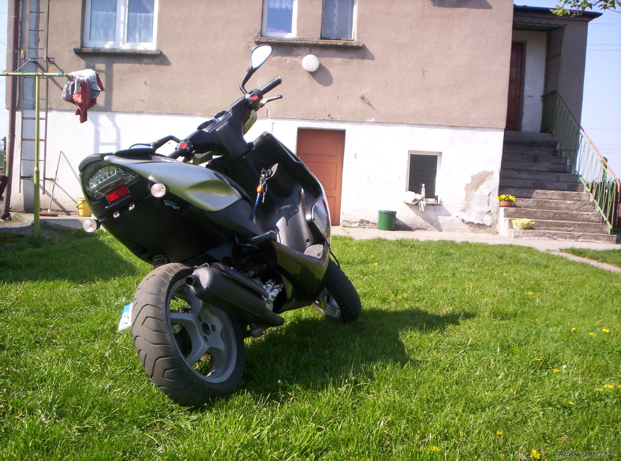 Photo 1275961