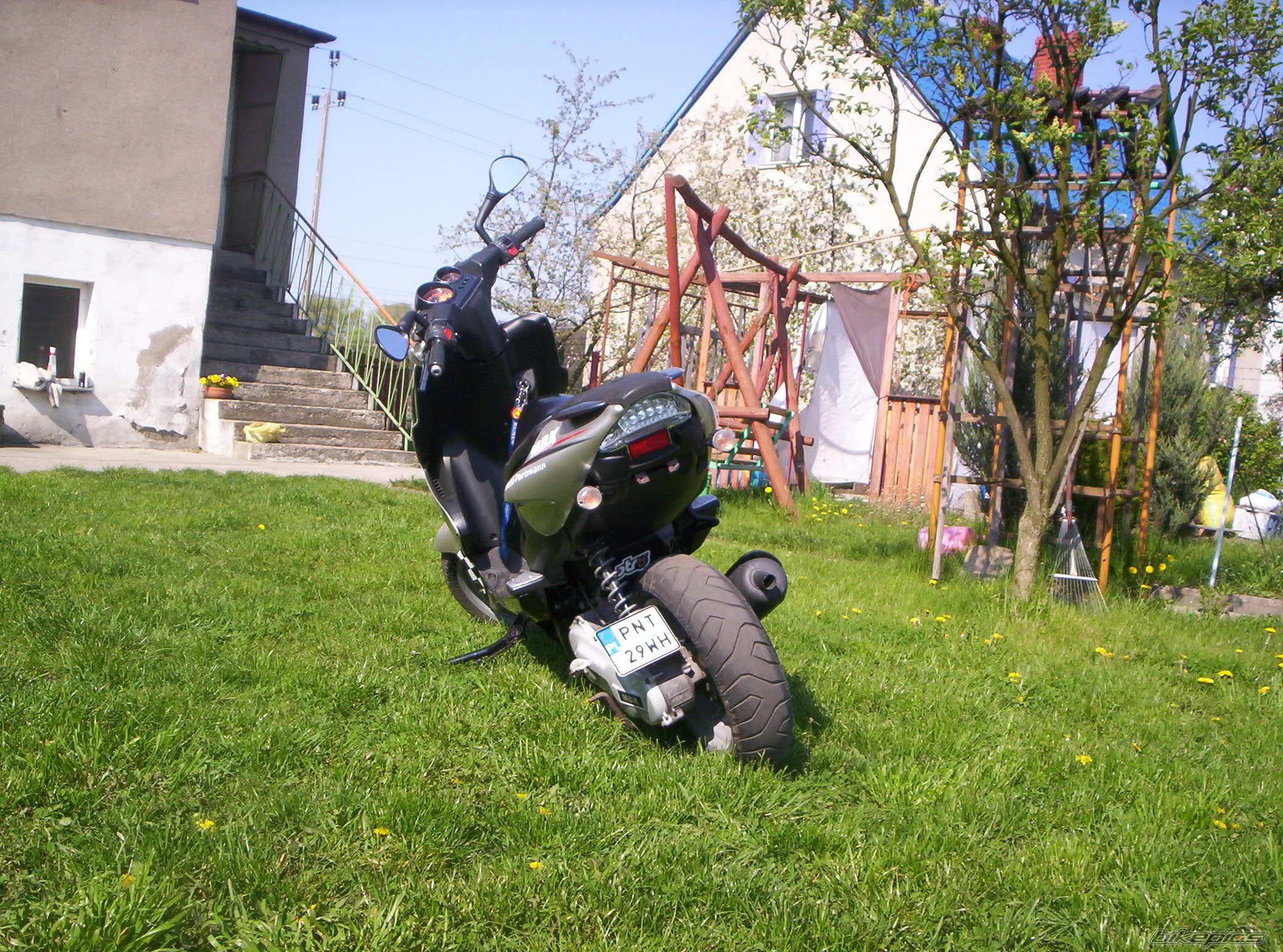 Photo 1275962