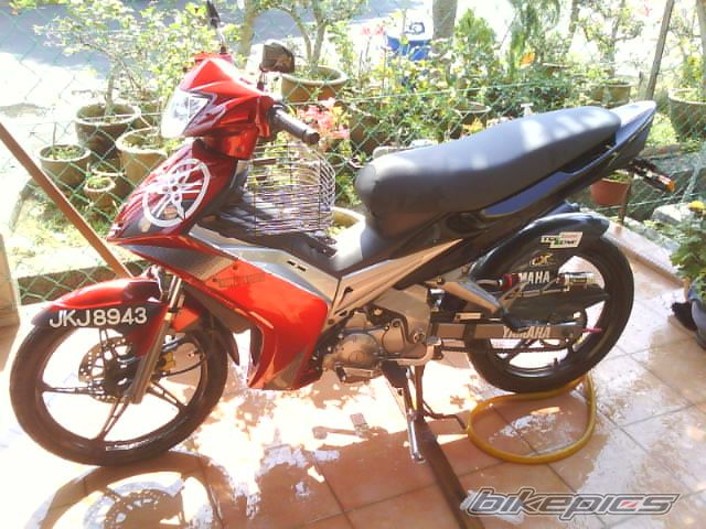 Bike Photo 1275965