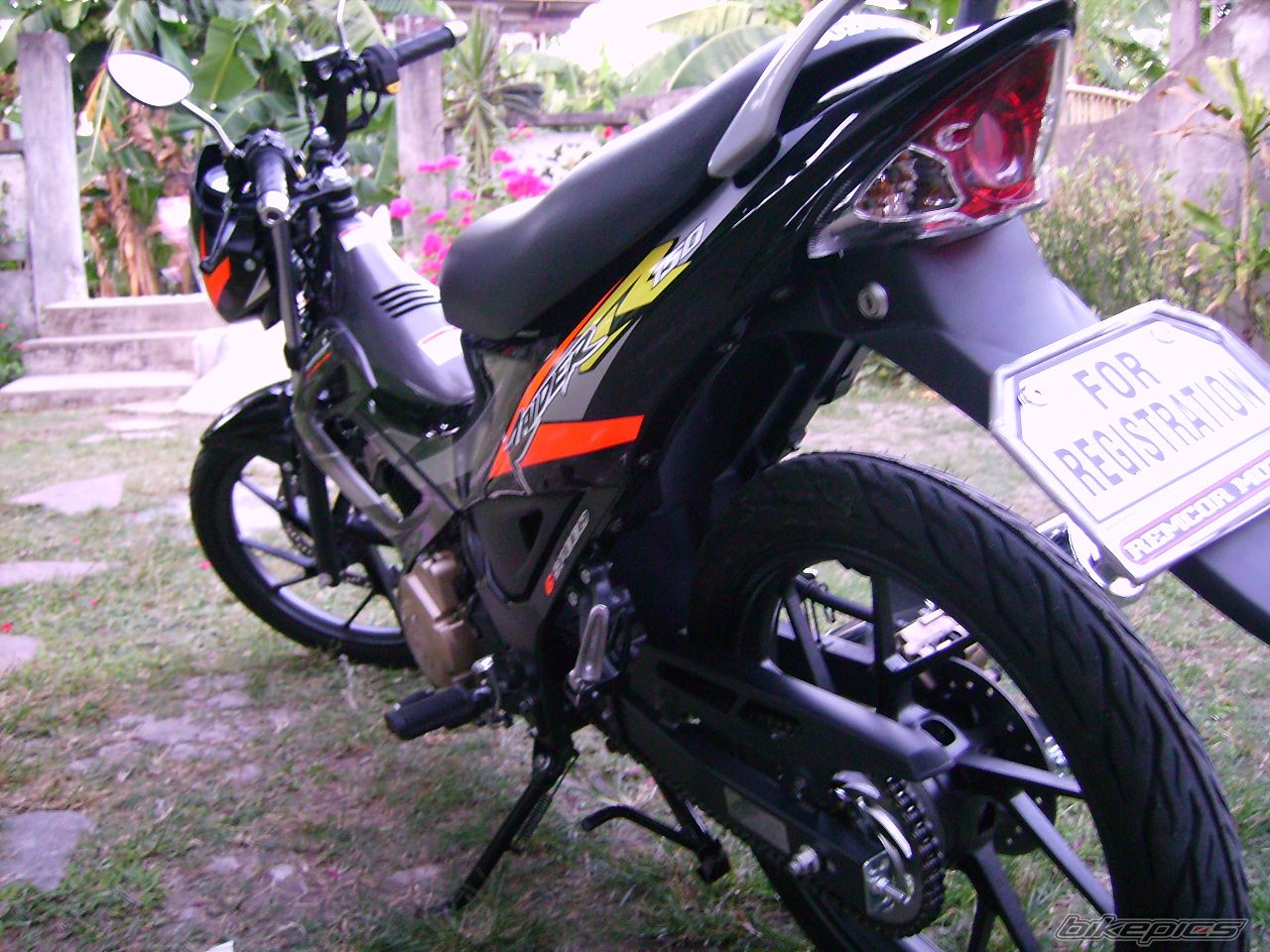 Bike Photo 1275968