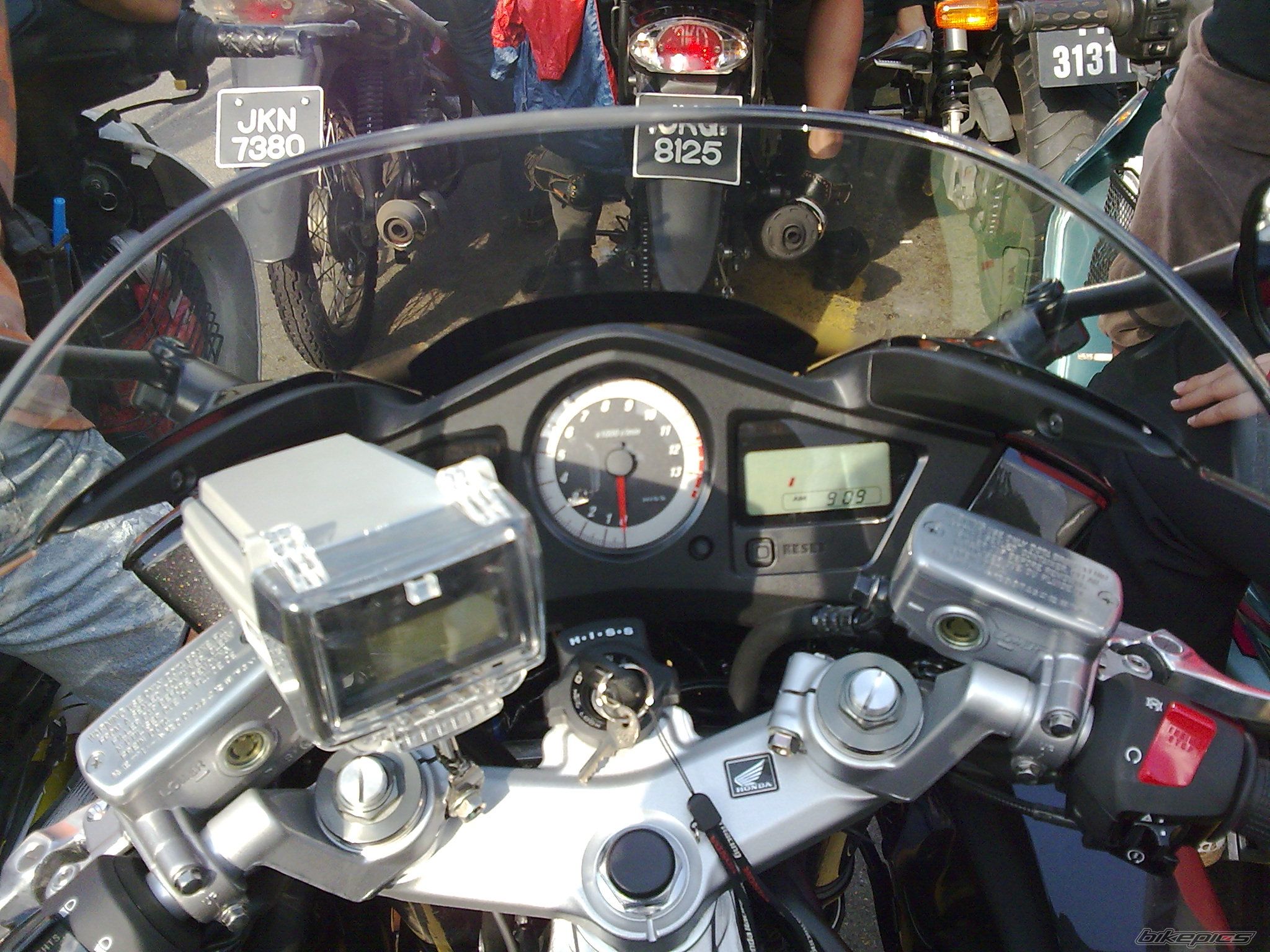 Photo 1275969