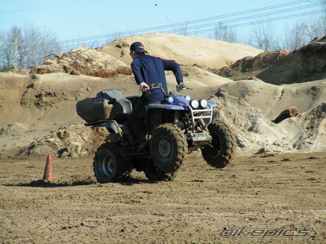 Photo 127597