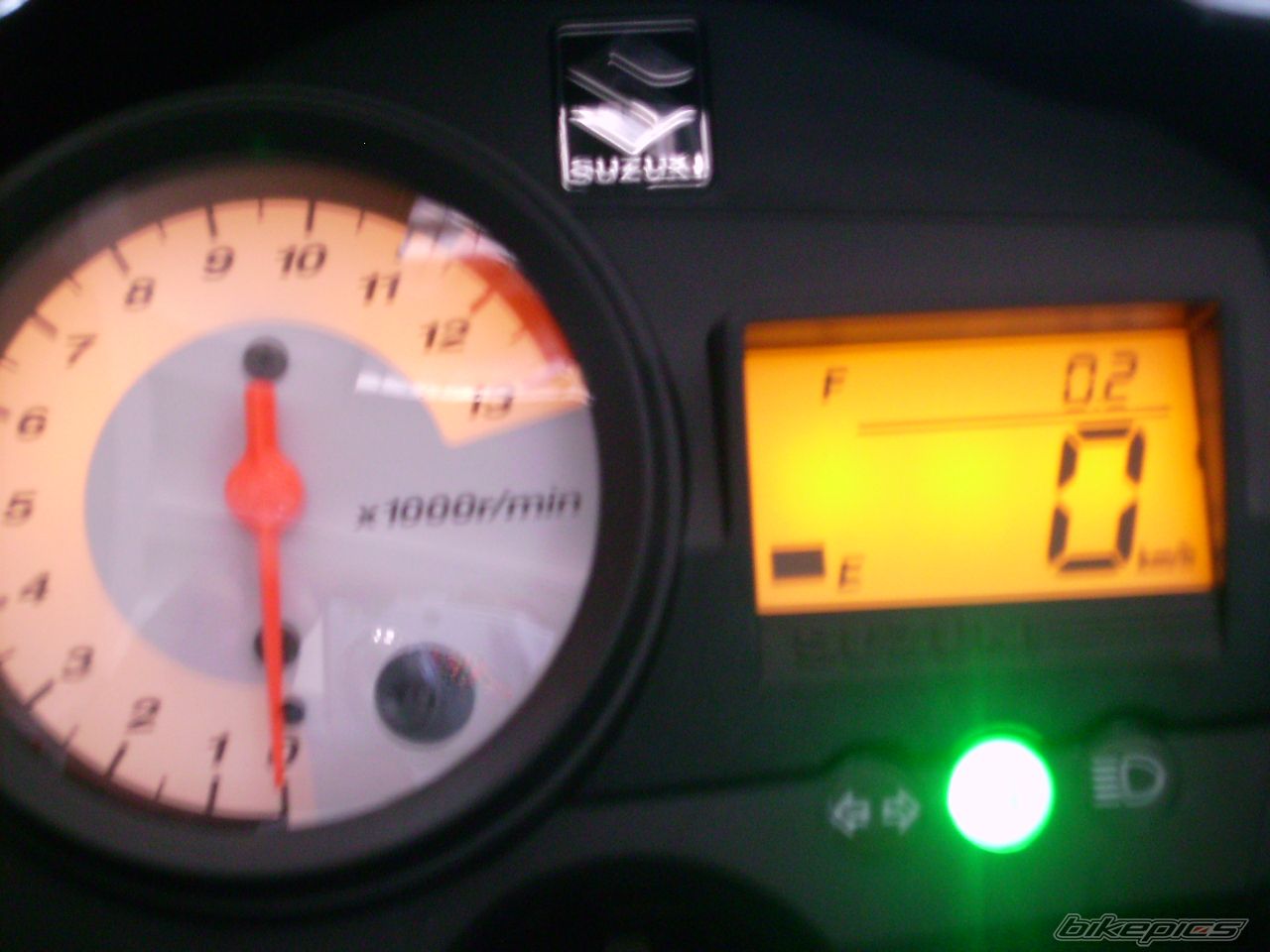 Bike Photo 1275970