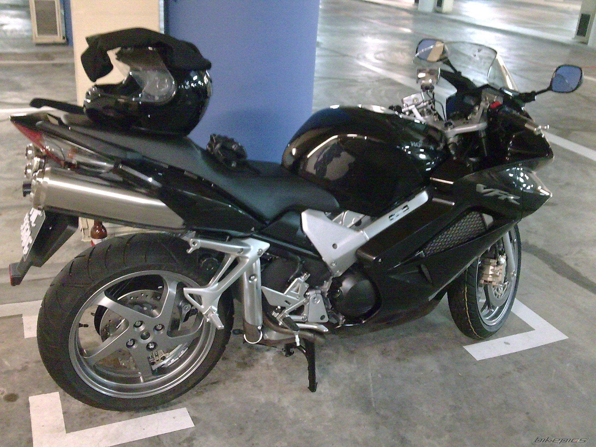 Photo 1275971