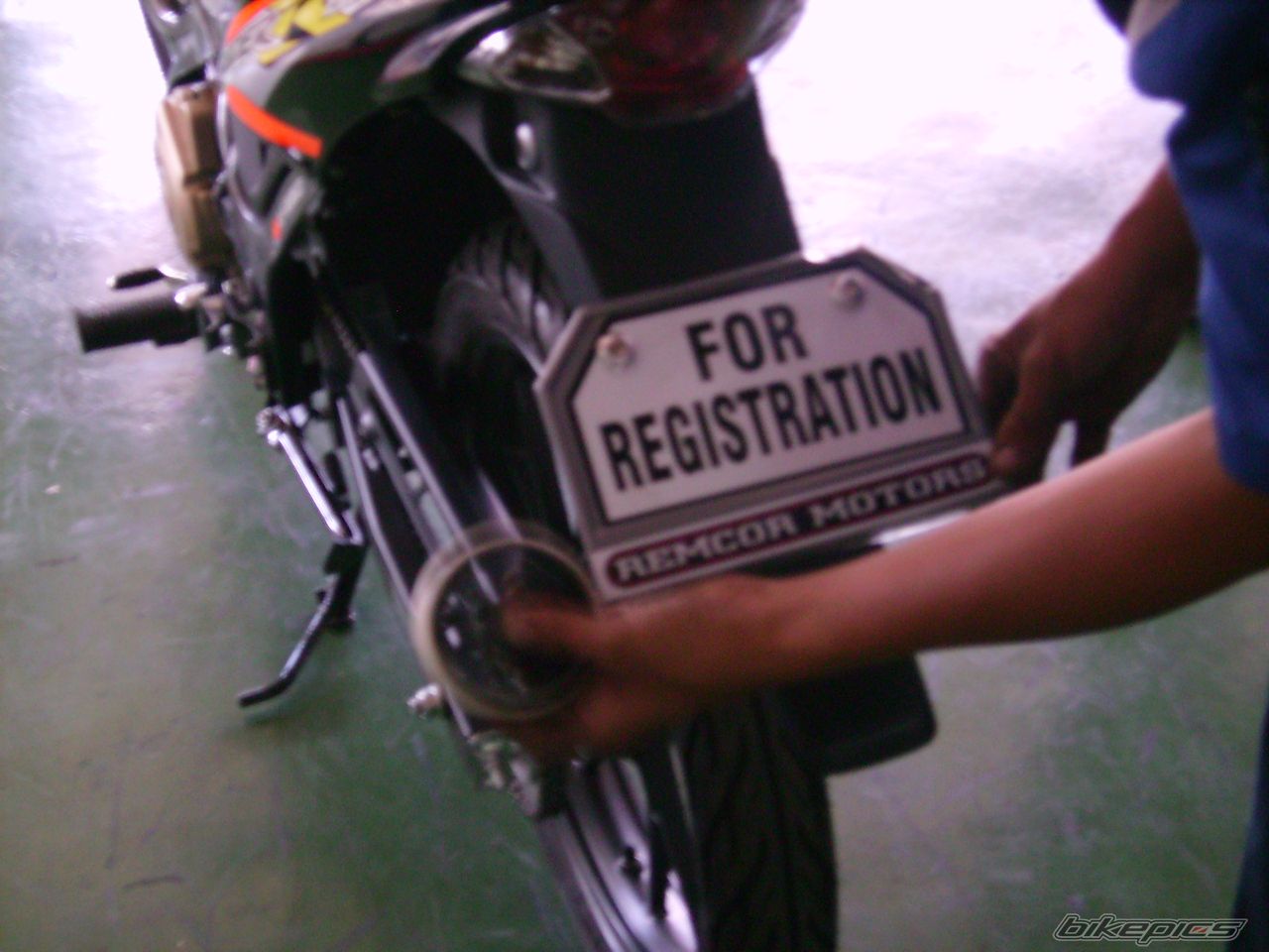 Bike Photo 1275972