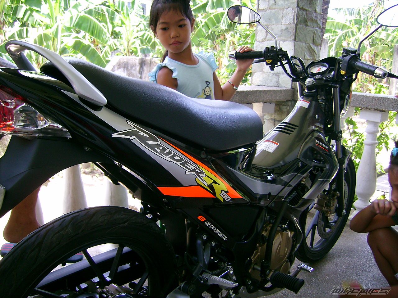 Bike Photo 1275974