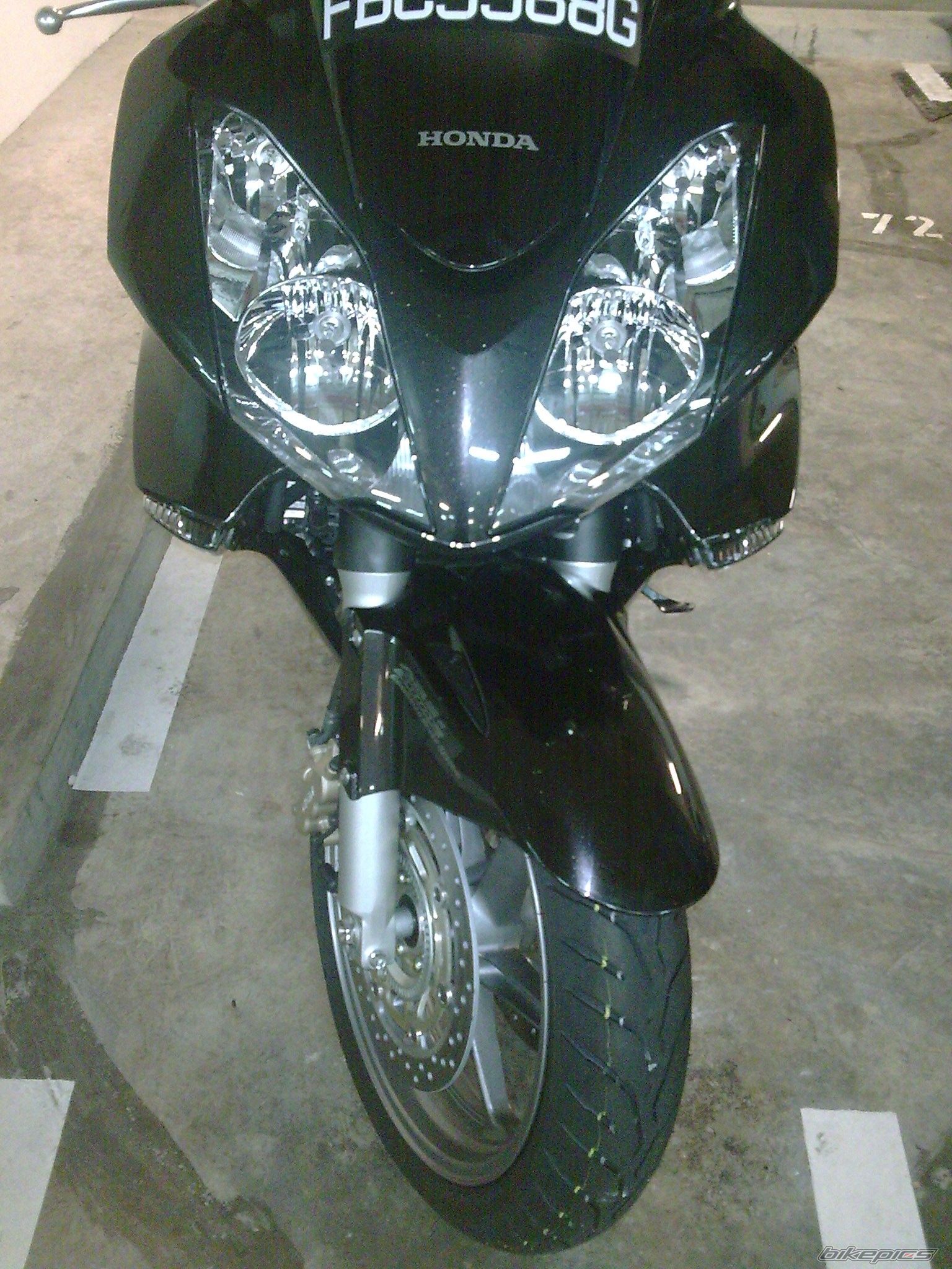 Photo 1275975