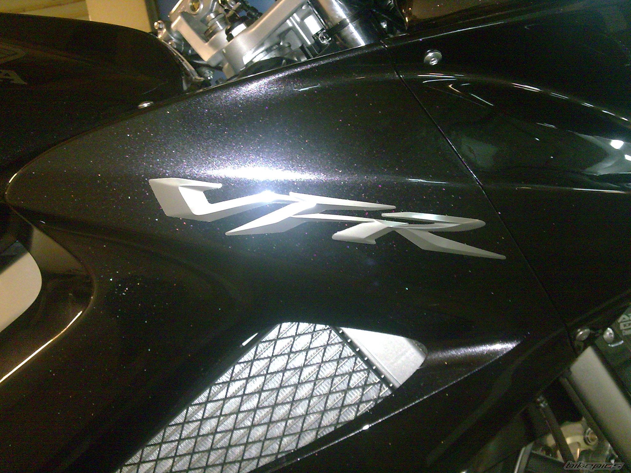 Photo 1275976