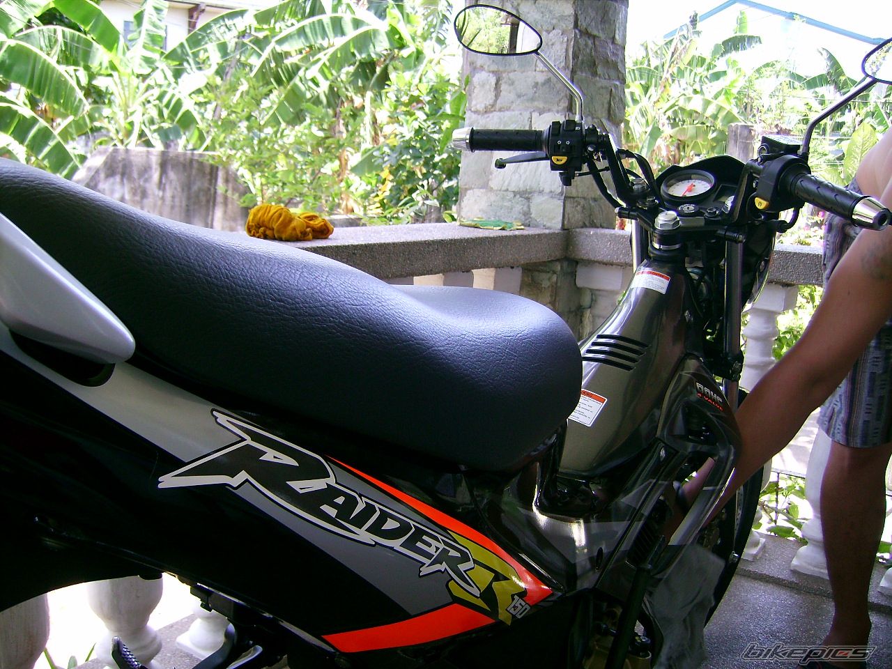 Bike Photo 1275978
